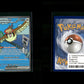 Pidgeot ex - Obsidian Flames #225 [Special Illustration Rare]