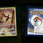 Galarian Articuno - SWSH Black Star Promos #282 [Promo]