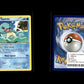 Squirtle - Boundaries Crossed #29 [Common]
