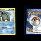Blastoise - Boundaries Crossed #31 [Holo Rare]