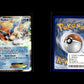 Keldeo EX - Boundaries Crossed #49 [Ultra Rare]