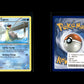 Lapras - Kommende Schicksale #25 [Selten]