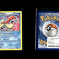 Milotic - Protoshock #44 [Selten]