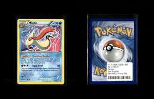 Milotic - Protoshock #44 [Selten]