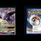 Espeon GX - Sun & Moon #61 [Ultra Rare]