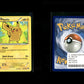 Pikachu - XY #42 [Häufig]