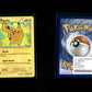 Pikachu - XY #42 [Häufig]