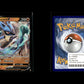 Lucario V - Astralglanz #078 [Holografisch Selten V]