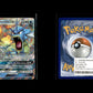 Gyarados GX - Crimson Invasion #18 [Ultra Rare]