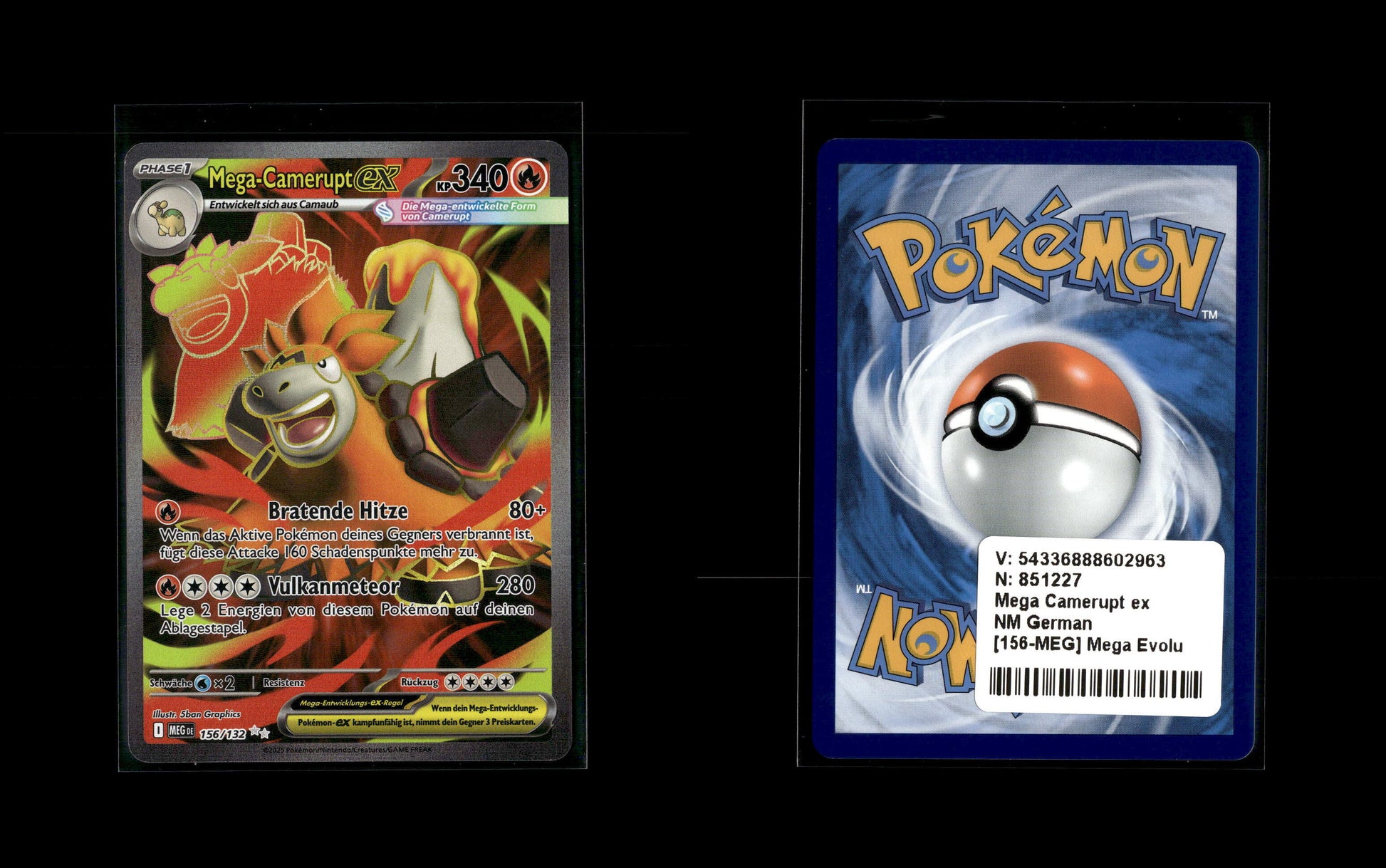 RAW import 09af0eCuFlARxrWen0m0/w7EgZGTaiQrKzI7nIZx8-00068