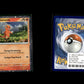 Charmander - Paldean Fates #7 [Promo]