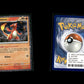 Charmeleon - Paldean Fates #8 [Promo]