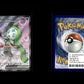 Meloetta ex - Black Bolt #159 [Ultra Rare]