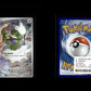Tornadus - SV Black Star Promos #210 [Promo]