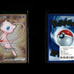 Mew-ex - 151 #205 [Hyperselten]