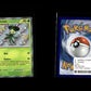 Olivinio - Paldeas Schicksale #103 [Shiny rare]