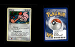 RAW import 7zulo6PjRSLAnpXc0frO/zKt4l8RuHRam2NNKU2Q0-00014