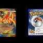 Mega Emboar ex - Ascended Heroes #31 [Double Rare]