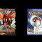 Galar-Zapdos V - Schaurige Herrschaft #80 [Holografisch Selten V]