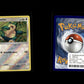 Snorlax - Hidden Fates #50 [Rare]