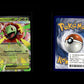 Mega-Meganie-ex - MEP Black Star Promos #034 [Keine]