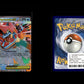Mega-Impergator-ex - MEP Black Star Promos #036 [Keine]