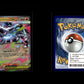 Mega Charizard X ex - Phantasmal Flames #13 [Double Rare]