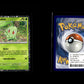 Chikorita - Ascended Heroes: Additionals #8 [Promo]