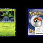Oddish [Seed Bomb] - Phantasmal Flames: Additionals #001 [Promo]