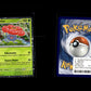 Vileplume - Phantasmal Flames: Additionals #003 [Promo]