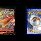 Blaziken V - Chilling Reign #20 [Ultra Rare]