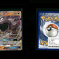 Onix GX - Hidden Fates #36 [Ultra Rare]