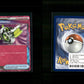 Scoop Up Cyclone - Prismatic Evolutions #128 [ACE Rare]