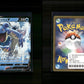 Lapras V - Shiny Star V #31 [Double Rare]