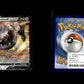 Steelix V - Vivid Voltage #115 [Ultra Rare]