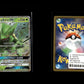 Sceptile GX - Tag Team GX: Tag All Stars #10 [Double Rare]