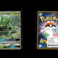 Sceptile GX - Tag Team GX: Tag All Stars #10 [Double Rare]