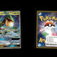Rayquaza GX - Tag Team GX: Tag All Stars #100 [Double Rare]