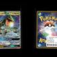 Rayquaza GX - Tag Team GX: Tag All Stars #100 [Double Rare]