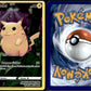 Pikachu - Celebrations #5 [Holo Rare]