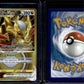 Giratina VSTAR - Lost Origin #212 [Secret Rare]