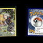 Pikachu - Lost Origin #TG05 [Holo Rare]