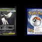 Mega Absol ex - Mega Evolution #180 [Special Illustration Rare]