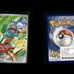 Bulbasaur - MEP Black Star Promos #37 [Promo]