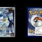 Metang - Chaos Rising #94 [Illustration Rare]
