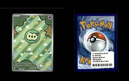 RAW import EHVjYLCd2zycZbULUdcO/B7jm5T5X7KgqbH679tX8-00006