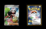 RAW import Ed688TlrxMwLZBQ6tkKI/SWfYHynfvaqgdZdBtbIj-00022