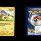 Pikachu - Expedition #124 [Häufig]