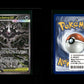 PokeMate variant image J0mWwSKVwkw1A38v8V5a/17a08b68-c3a2-4d84-8e1c-8b2ff0f663cf