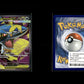 Mega Sharpedo ex - Phantasmal Flames #113 [Ultra Rare]